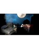 Tales From Off-Peak City Vol. 1 STEAM KEY + Tales From Off-Peak City Vol. 1 STEAM KEY +