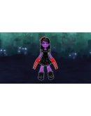 They Bleed Pixels STEAM KEY REGION FREE GLOBAL ROW