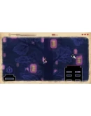 They Bleed Pixels STEAM KEY REGION FREE GLOBAL ROW