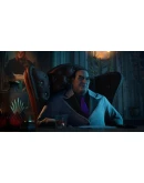 Gotham Knights: Deluxe Xbox Series XS