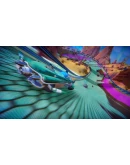 Trailblazers STEAM KEY REGION FREE GLOBAL ROW +