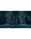 Gotham Knights: Deluxe Xbox Series XS Gotham Knights: Deluxe Xbox Series XS