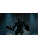Gotham Knights: Deluxe Xbox Series XS Gotham Knights: Deluxe Xbox Series XS