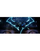 Gotham Knights: Deluxe Xbox Series XS Gotham Knights: Deluxe Xbox Series XS
