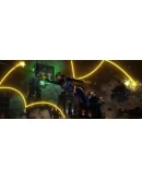 Gotham Knights: Deluxe Xbox Series XS