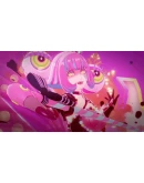 Persona 5 Strikers Steam Gift РоссияМИР + Выбор версии Persona 5 Strikers Steam Gift РоссияМИР + Выбор версии