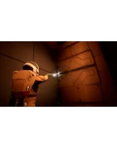 Deliver Us Mars: Deluxe Edition Steam Gift Россия Deliver Us Mars: Deluxe Edition Steam Gift Россия