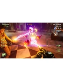 GHOSTBUSTERS SPIRITS UNLEASHED XBOX ONE/XSКЛЮЧ