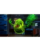 GHOSTBUSTERS SPIRITS UNLEASHED XBOX ONE/XSКЛЮЧ