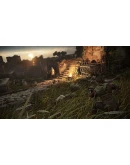 A PLAGUE TALE: REQUIEM XBOX SERIES XS