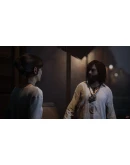 THE CHANT XBOX SERIES XS КЛЮЧ