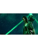 THE CHANT XBOX SERIES XS КЛЮЧ