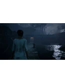 THE CHANT XBOX SERIES XS КЛЮЧ