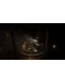 DEVOUR STEAMRU АВТОДОСТАВКА 0