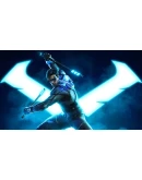 GOTHAM KNIGHTS XBOX SERIES XS