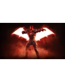 GOTHAM KNIGHTS XBOX SERIES XS