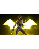 GOTHAM KNIGHTS XBOX SERIES XS