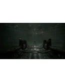 Scorn (Steam key) RU CIS