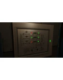 Signal Simulator АВТОДОСТАВКА STEAM GIFT РОССИЯ