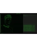 Signal Simulator АВТОДОСТАВКА STEAM GIFT РОССИЯ