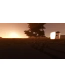 Signal Simulator АВТОДОСТАВКА STEAM GIFT РОССИЯ