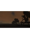 Signal Simulator АВТОДОСТАВКА STEAM GIFT РОССИЯ