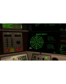 Signal Simulator АВТОДОСТАВКА STEAM GIFT РОССИЯ