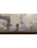 Signal Simulator АВТОДОСТАВКА STEAM GIFT РОССИЯ