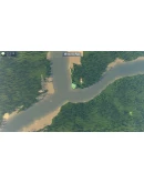 Sapiens АВТОДОСТАВКА STEAM GIFT RU