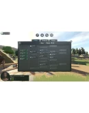 Sapiens АВТОДОСТАВКА STEAM GIFT RU