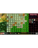 DemonCrawl АВТОДОСТАВКА STEAM GIFT RU