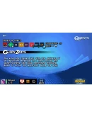 DemonCrawl АВТОДОСТАВКА STEAM GIFT RU