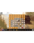 DemonCrawl АВТОДОСТАВКА STEAM GIFT RU