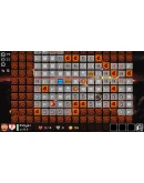 DemonCrawl АВТОДОСТАВКА STEAM GIFT RU