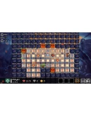 DemonCrawl АВТОДОСТАВКА STEAM GIFT RU