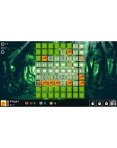 DemonCrawl АВТОДОСТАВКА STEAM GIFT RU