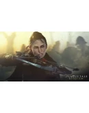 A PLAGUE TALE REQUIEM PROTECTOR PACK XBOX XSКЛЮЧ