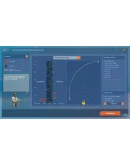 KovaaK's Tracking Trainer DLC STEAM РОССИЯ