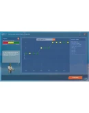 KovaaK's Tracking Trainer DLC STEAM РОССИЯ