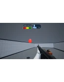 KovaaK's Tracking Trainer DLC STEAM РОССИЯ