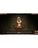 Venture Seas АВТОДОСТАВКА STEAM GIFT RU