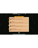 Mobmania АВТОДОСТАВКА STEAM GIFT RU