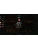 Mobmania АВТОДОСТАВКА STEAM GIFT RU