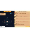 Mobmania АВТОДОСТАВКА STEAM GIFT RU