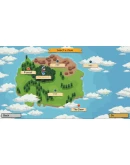 Mobmania АВТОДОСТАВКА STEAM GIFT RU