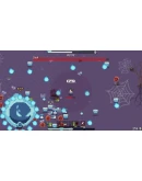 Mobmania АВТОДОСТАВКА STEAM GIFT RU