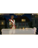 Ambition: A Minuet in Power АВТОДОСТАВКА STEAM GIFT