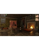 Island of Lust АВТОДОСТАВКА STEAM РОССИЯ