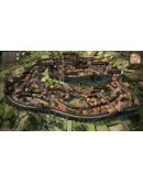 Island of Lust АВТОДОСТАВКА STEAM РОССИЯ