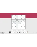 Classic Sudoku АВТОДОСТАВКА STEAM GIFT РОССИЯ